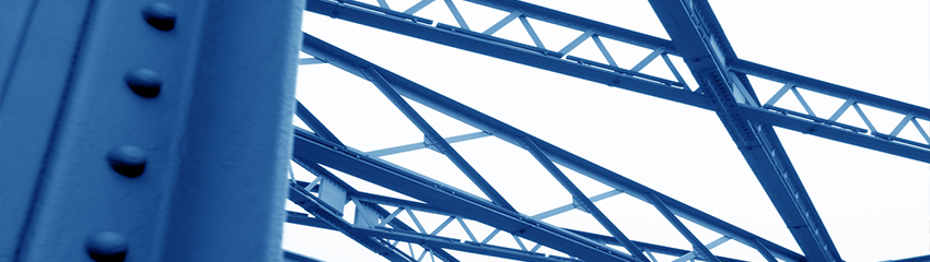 Excelencia en Construcción